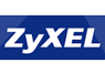 zyxel