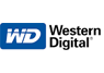 western digital