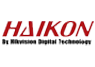 haikon