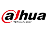 dahua