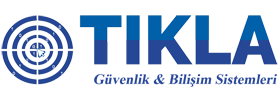 Bilgisayar ve Güvenlik Sistemleri