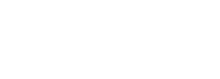 Bilgisayar ve Güvenlik Sistemleri